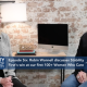 CFMC_Podcast_6_INFO-docx-Google-Docs-03-28-2025_04_55_AM