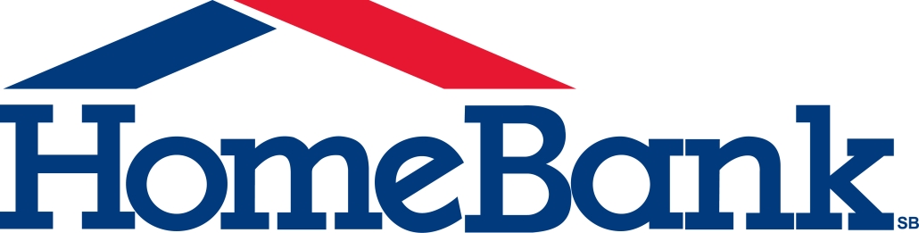 HomeBank_Print