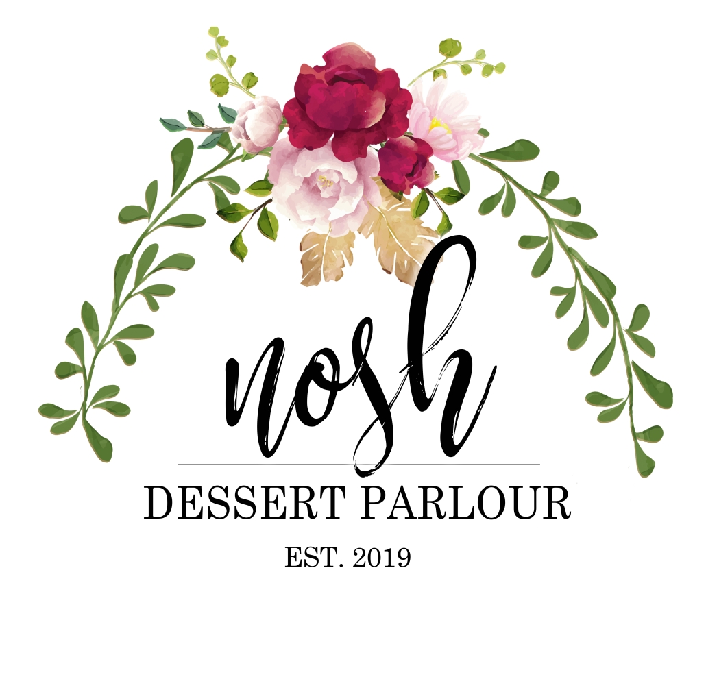 Nosh logo copy