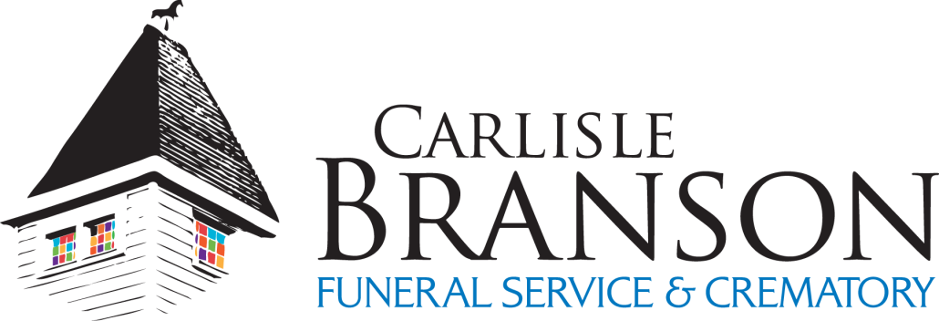 Carlisle Branson logo