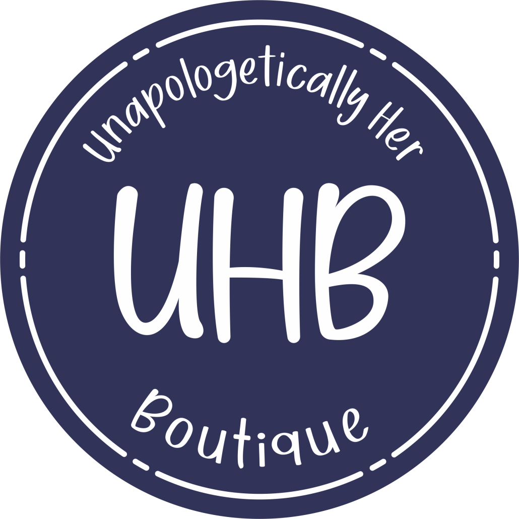 Unapologetically Her Boutique