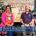 Episode 13 Serving Those Who Served A Conversation with Brad Harper