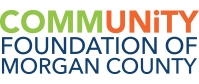 The Community Foundation of Morgan County